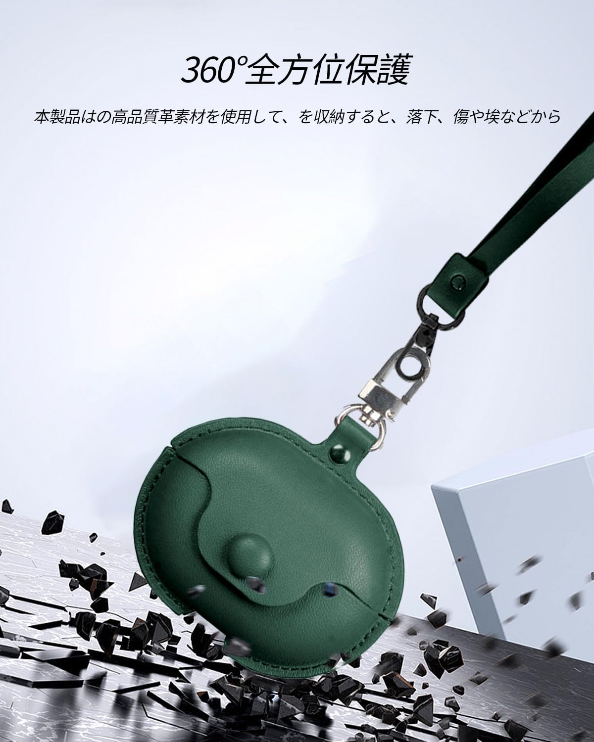 Amazon.co.jp: HUAWEI FreeClip 用 ケース YAJOJO 上質レザーえ ケース