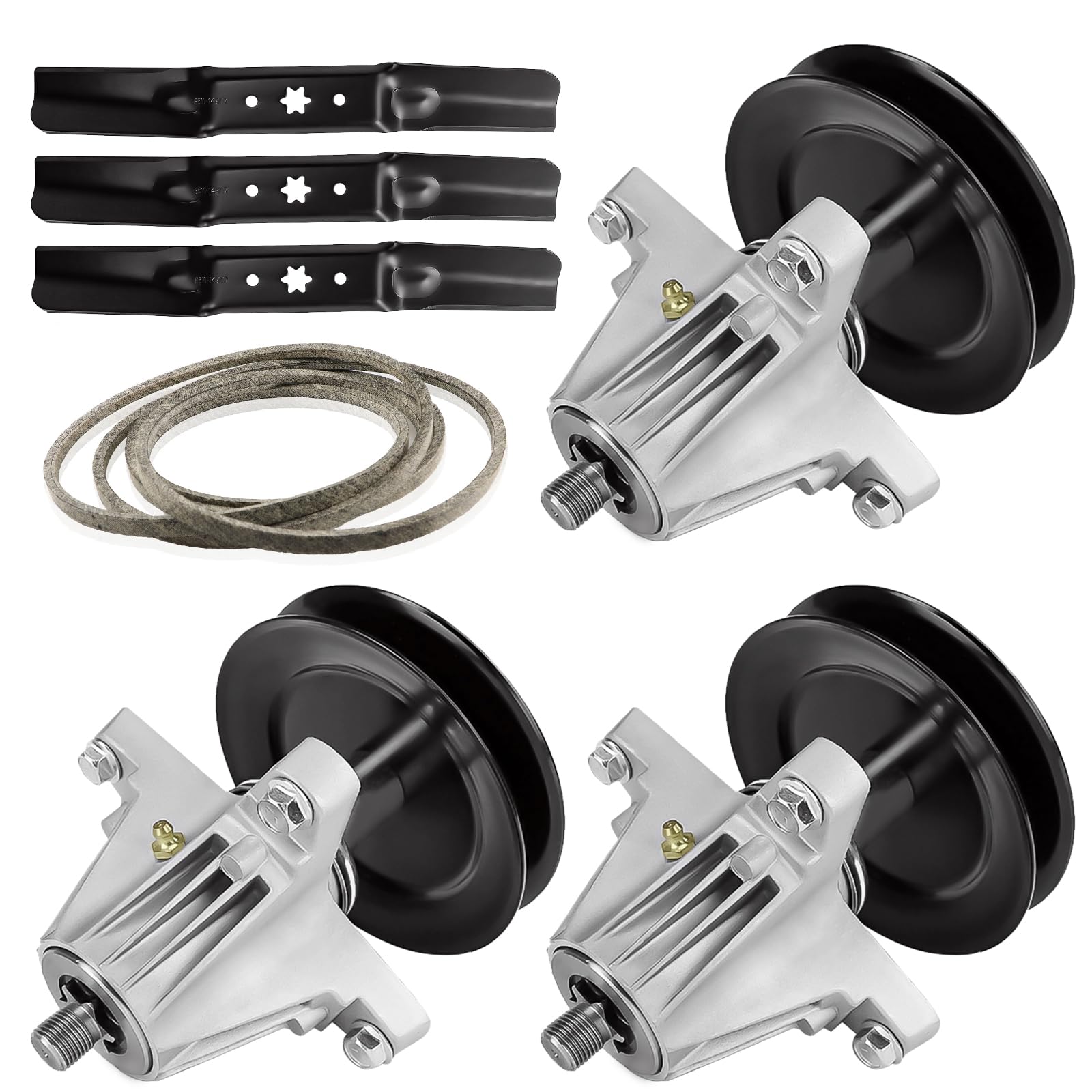 デップド Amazon.com : 54