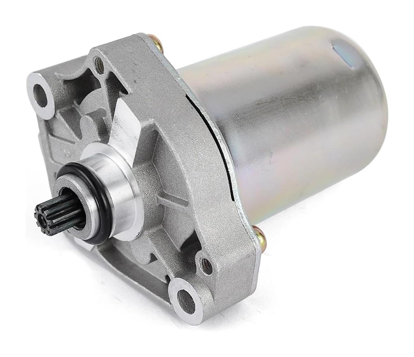 Motor Arranque Motocicleta para NCH50 NVS50 NSC110 NSC50 Vision 110 50 NHX110 31210-GFC-771 31210-GFC-871 Motor De Arranque