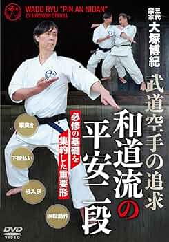 71daiRPR-pL._AC_UF350,