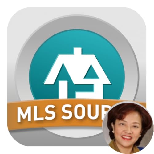 Marie Pham Mobile MLS - //medicalbooks.filipinodoctors.org