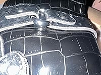 Review Image by Malika Malika