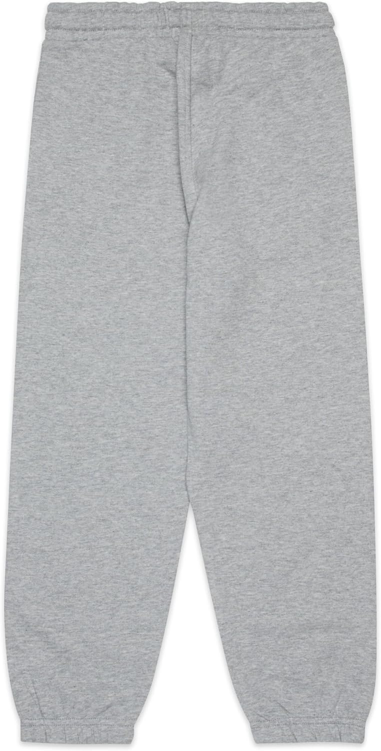 Diesel Jogger Pants with red D Patch