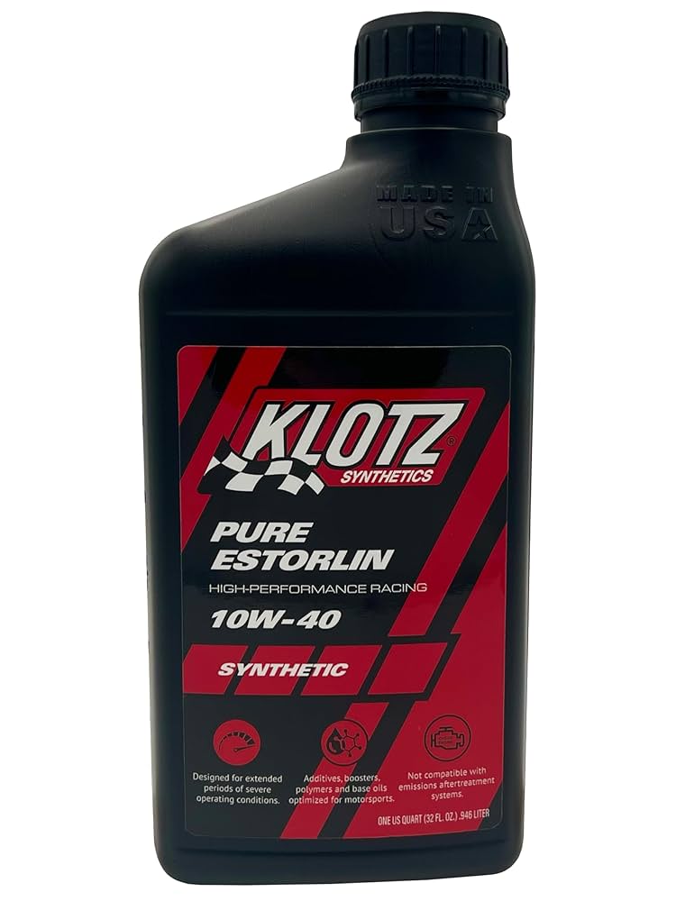 【激レア】K-MAXX / STILL ROLLIN' 激レア】K-MAXX / STILL ROLLIN'