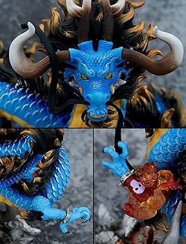 71dakFY-MdL._AC_UF350,