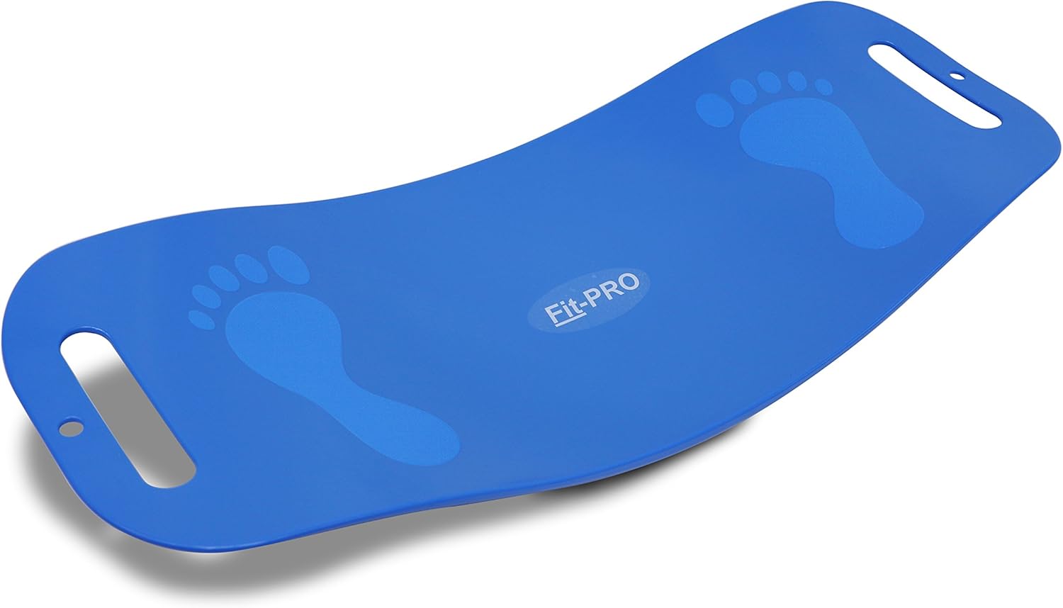 FitPRO Fit Board, Abs Legs Core Workout Balance Board