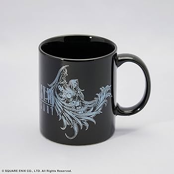 大きめのマグカップとフィギュア Amazon.co.jp: サンアート ディズニー 「 ズートピア 」 ニック