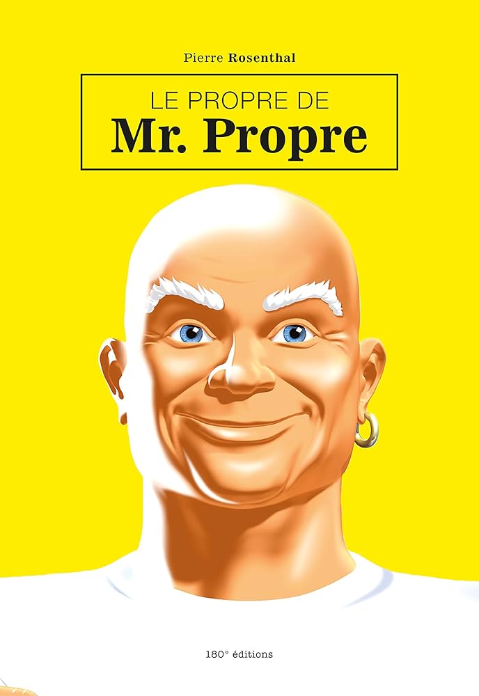 洋書 Jacques et Laurent Pourcel Amazon.co.jp: L' extrême-occidentale : Japanese Books