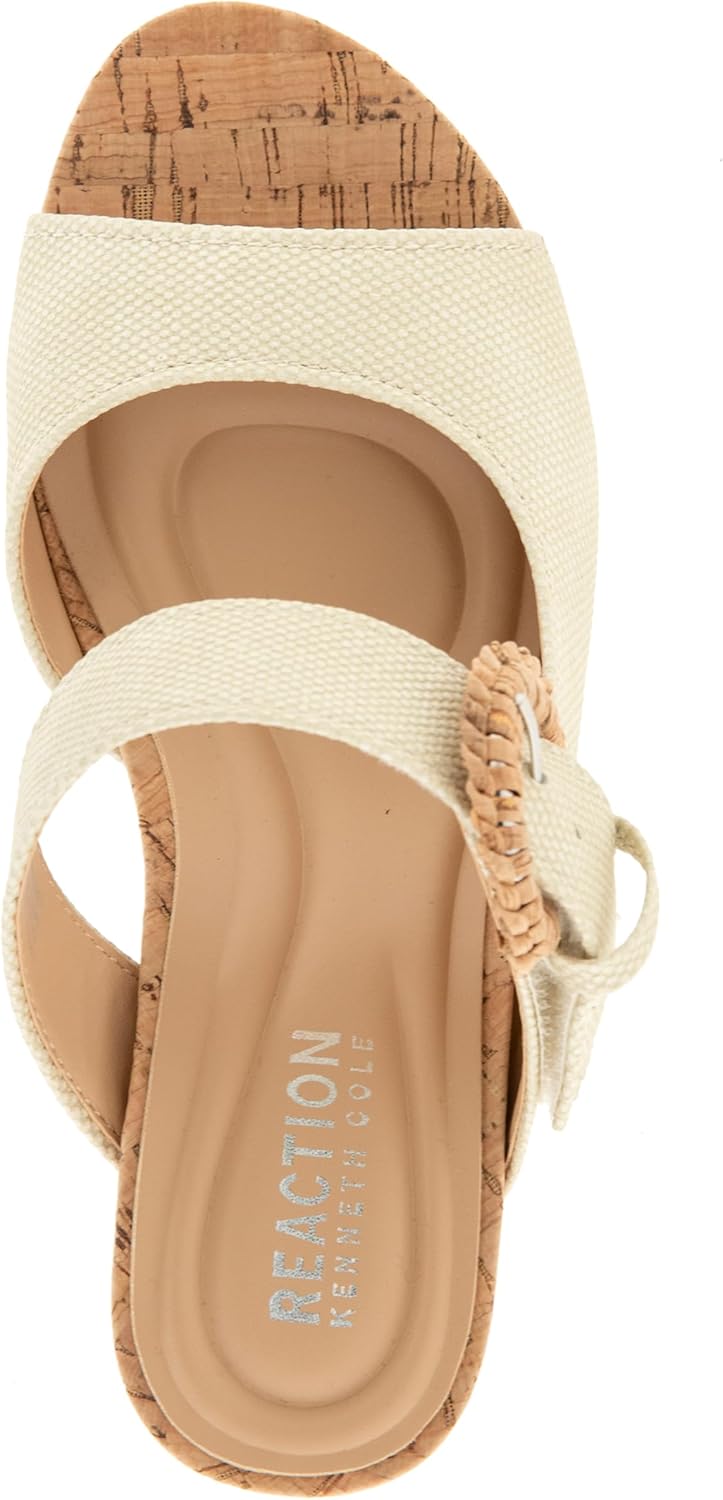 Kenneth Cole REACTION Women's Gibbs