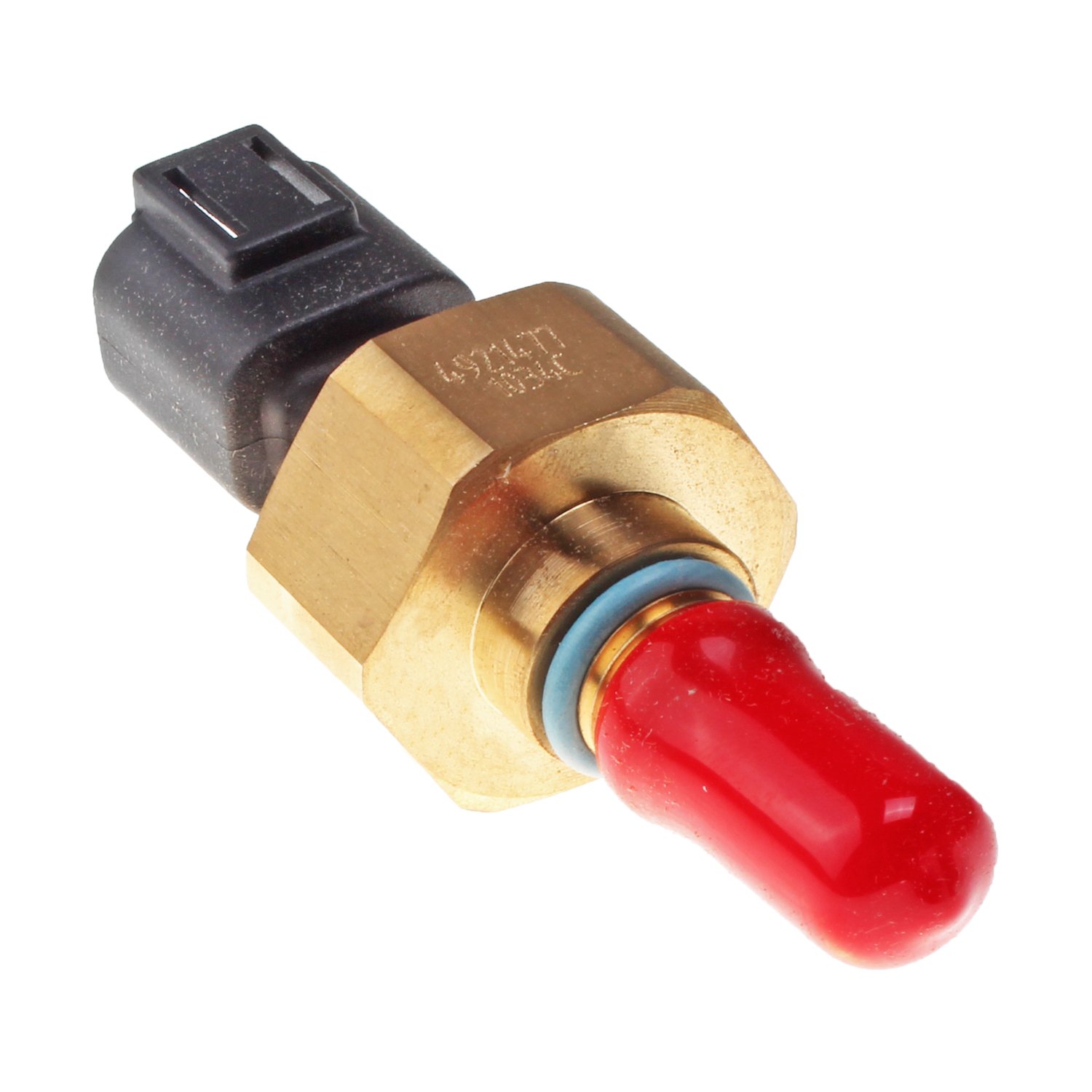 4921477 Engine Oil Temperature Sensor for Commins ISM QSM Models