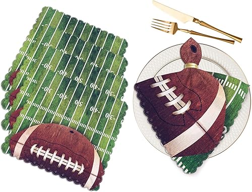 Miniatura 10 de Yibeas Juego de 4 servilletas de tela con diseño de torre Eiffel, pintura al óleo suave de París, árbol rosa, pareja, amor, tierno, paisaje,