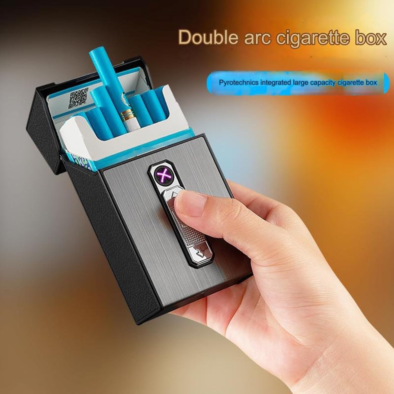 cigarette smoking test Does a Panel Drug Test Test for Nicotine?