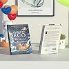 Product Photo 6