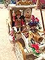 Playmobil - 4258 - Le Château de Princesse - Maries / Carrosse