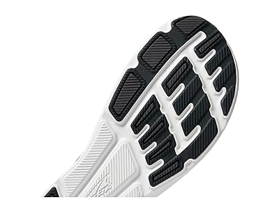 Amazon.com | ALTRA Women's Escalante 4 Road Running Shoe