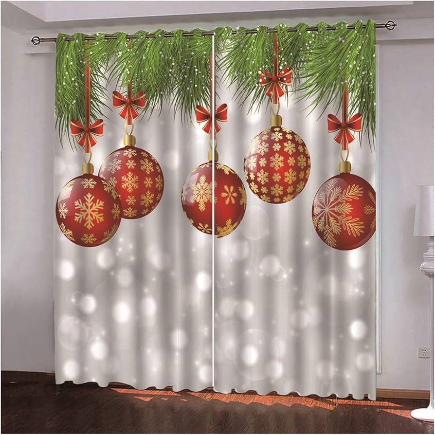 Cortinas Opacas Para Sala De Eclipse Cortinas Opacas Negras De 96