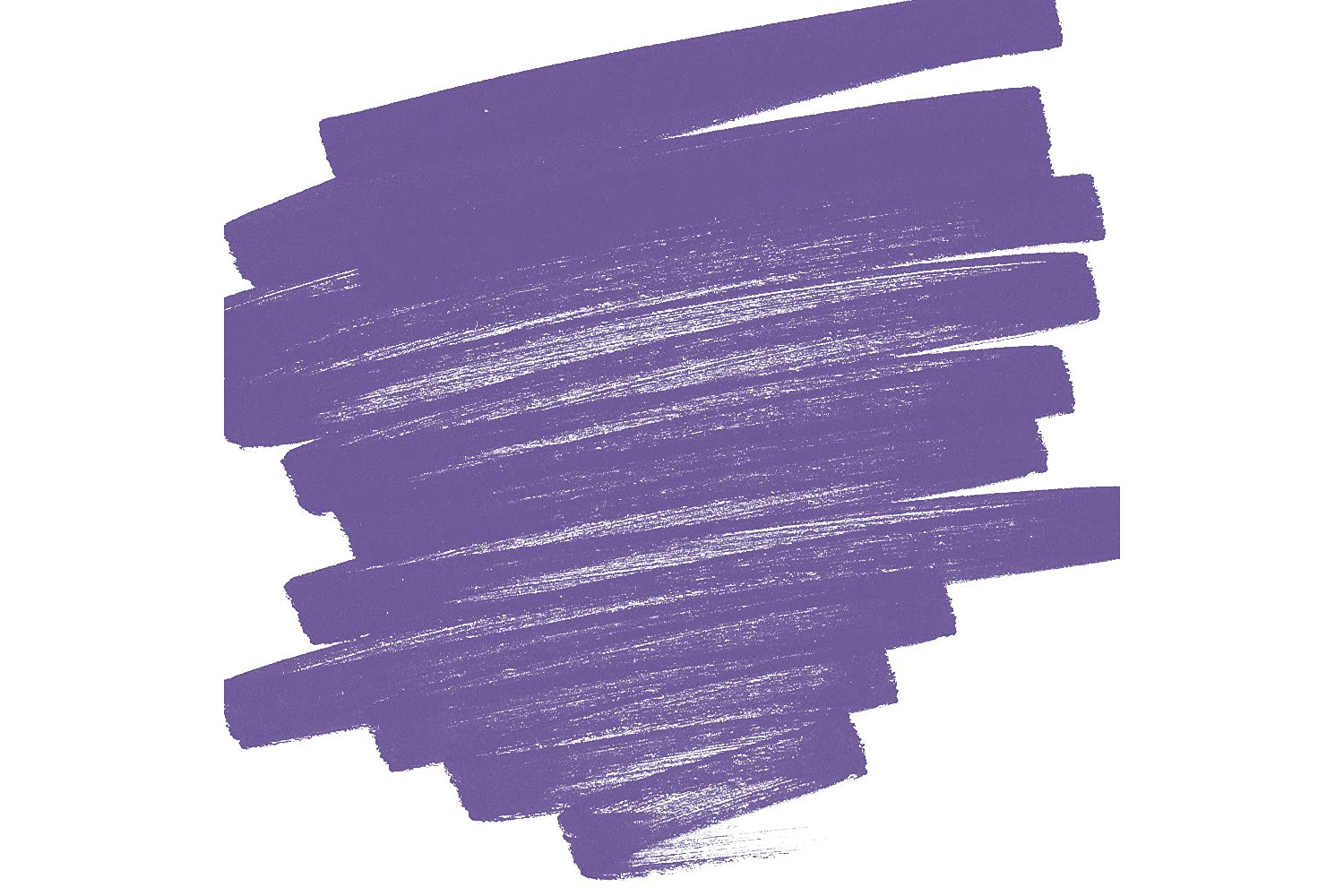 Pilot Pintor B, Mor