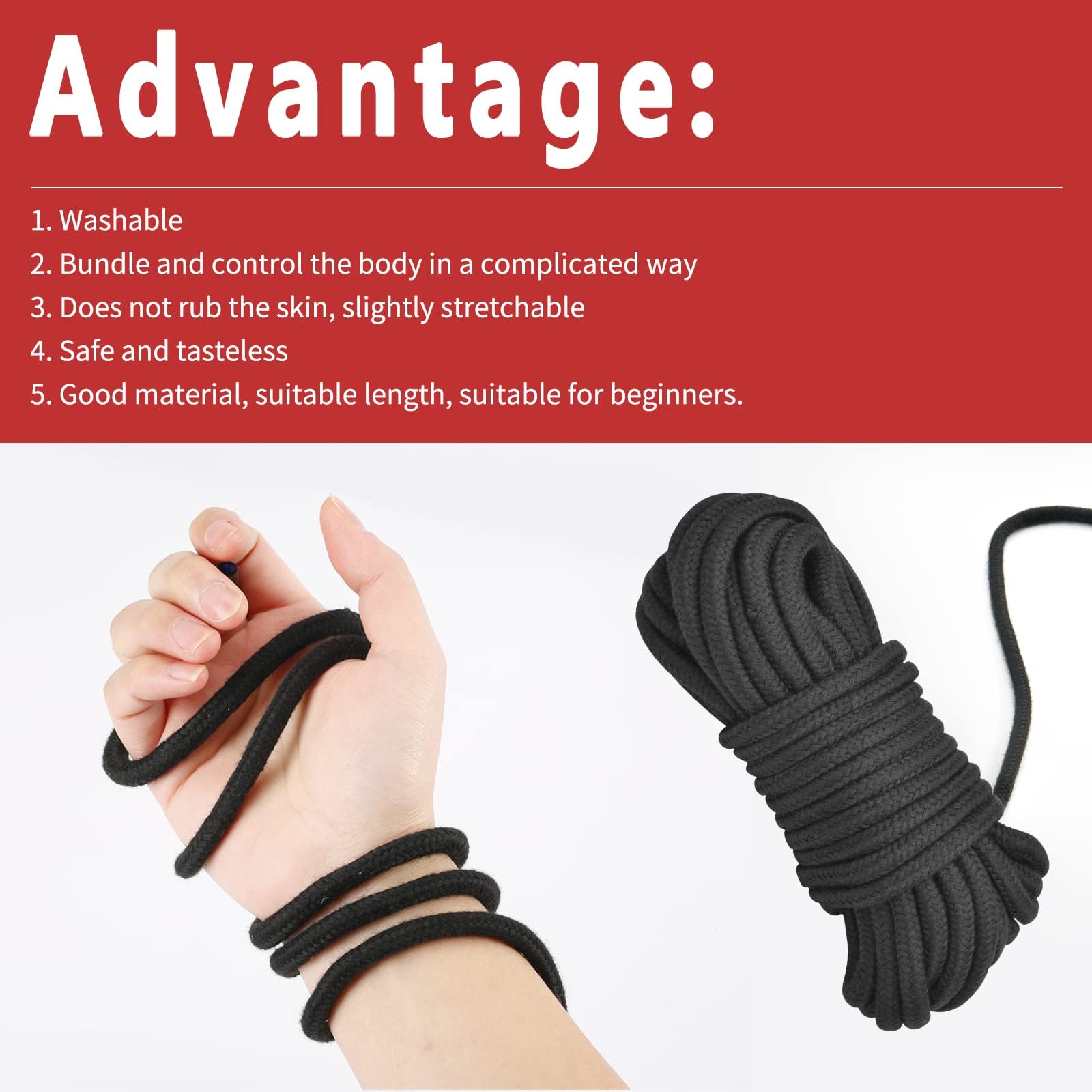 Coussin Gonflable Multifonctionnel avec Sangle réglable - Idéal pour Un Soutien Confortable et Une Interaction créative-B201