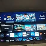 Imagen del cliente, haz clic para abrir la reseña del cliente
