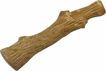 Petstages Dogwood Stick Small