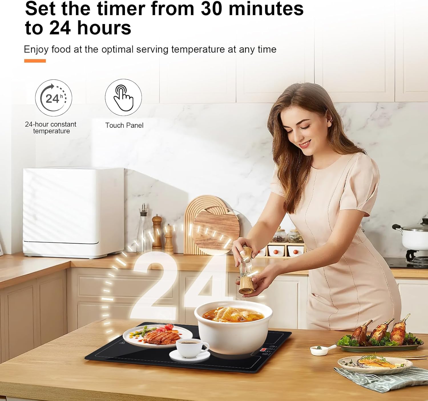 https://m.media-amazon.com/images/I/71dapGS-1SL._AC_SL1500_.jpg