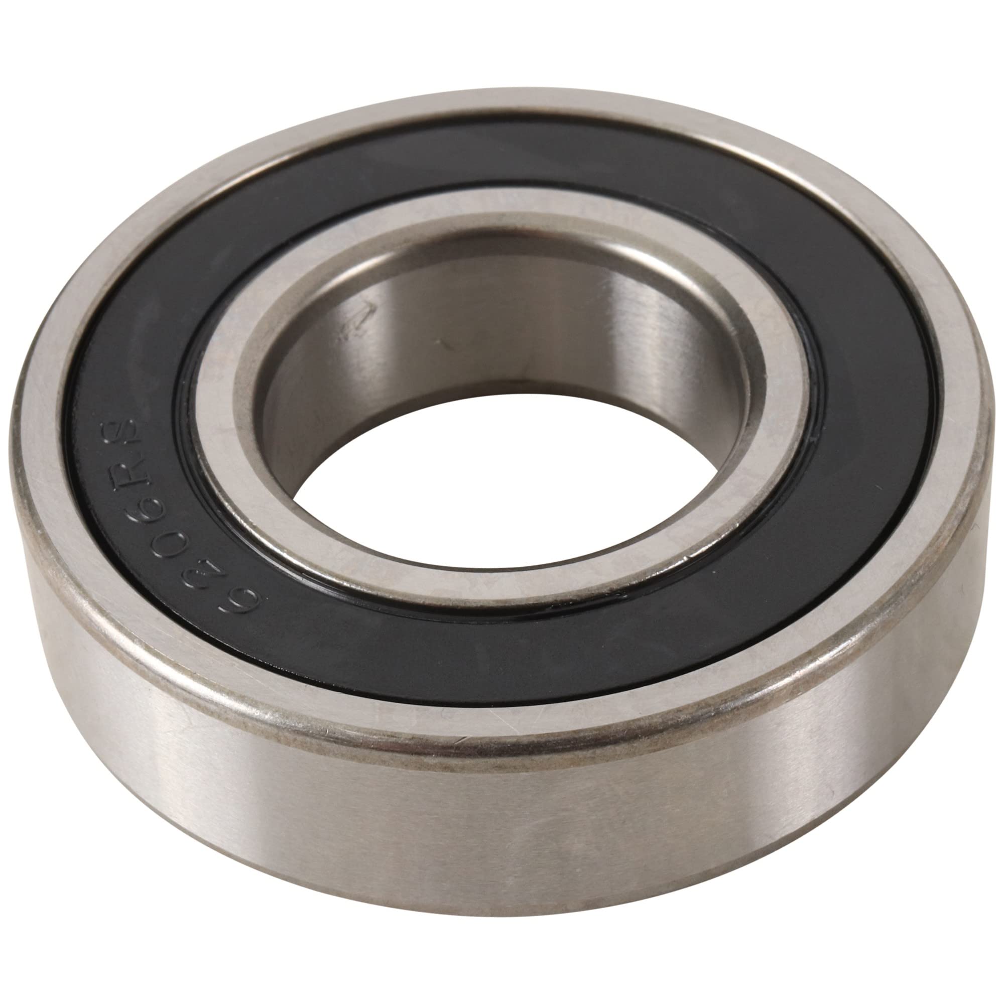 Amazon.com: Pivot Works Wheel Bearing Kit PWRWK-P12-000 for