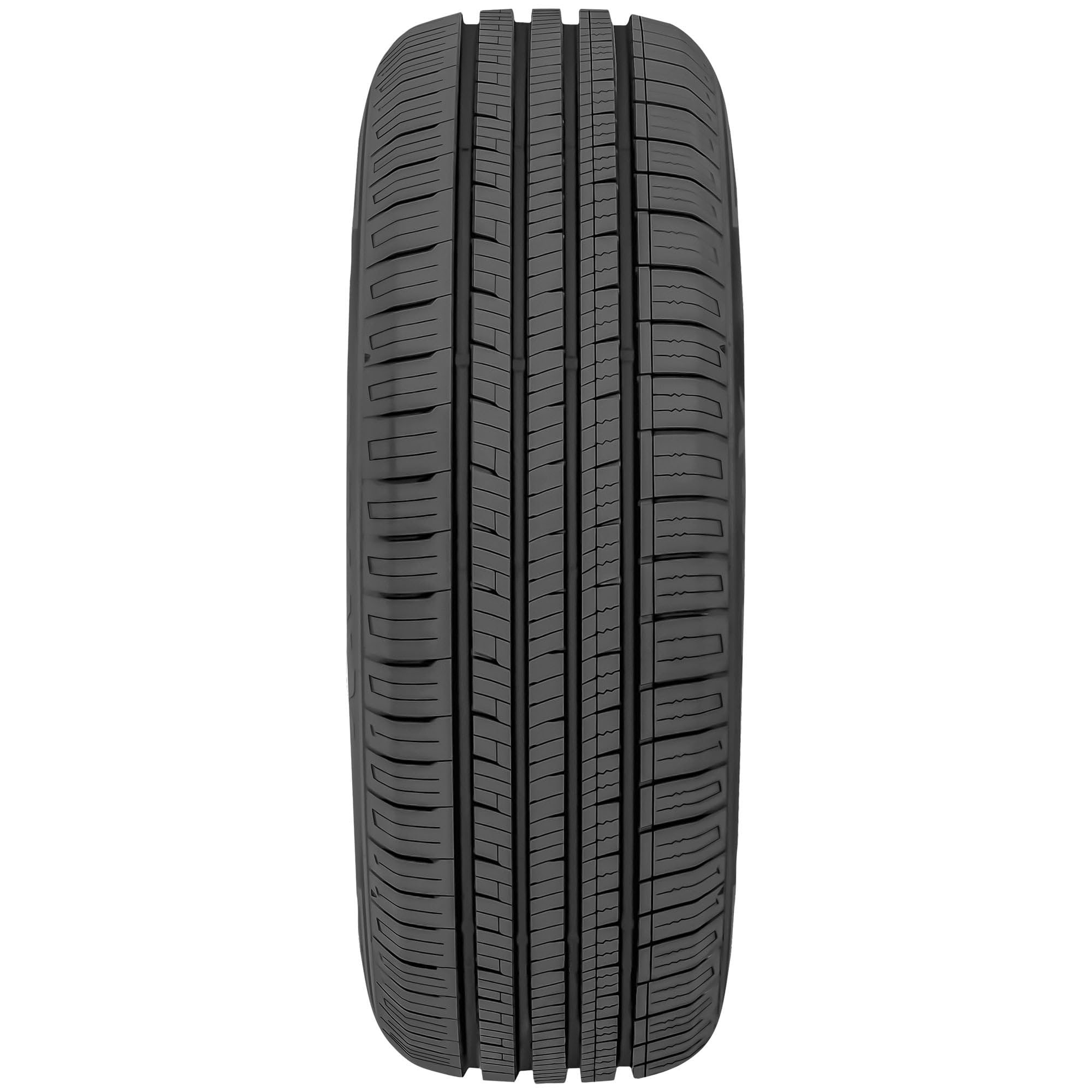 Amazon.com: Prinx HiCity HH2 235/50R18 97V : Automotive