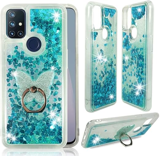 oneplus nord n10 case cover