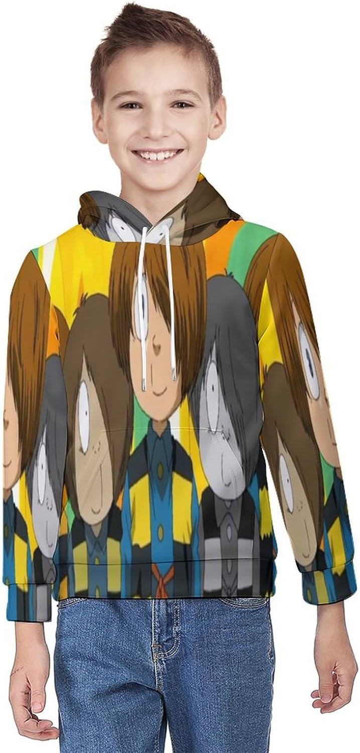 AUBERGEオーベルジュ サイゴン40 ジャングルファティーグダズル迷彩