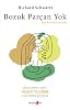 No Broken Parts Paper Cover – November 15, 2022