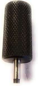 Amazon.com: Lab LCI001 Interchangeable Core Capping Tool : Tools & Home ...