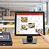 Product Photo 3