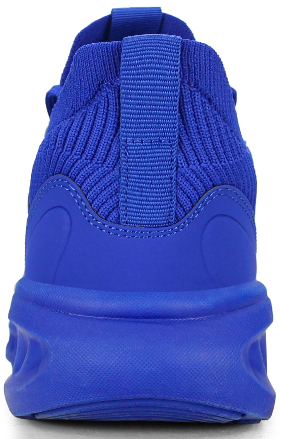 Giniros Sneakers Uomo Scarpe Running Ginnastica Corsa Camminata Leggere Traspiranti Casual Sportive Palestra Trekking Tennis Trail Mesh Basket Comode Outdoor Fitness Jogging Lavoro Scarpe