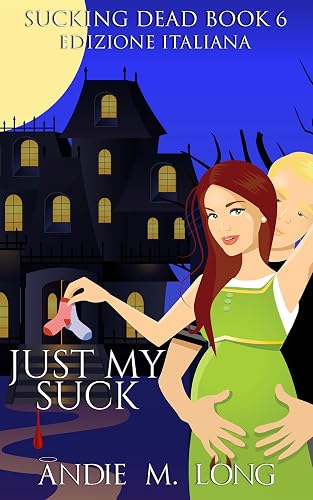 Copertina libro: 