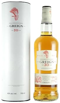 「小康」 ザ・ヴォルト 41年 シングルグレインスコッチウイスキー 小康」 ザ・ヴォルト 41年 シングルグレインスコッチウイスキー