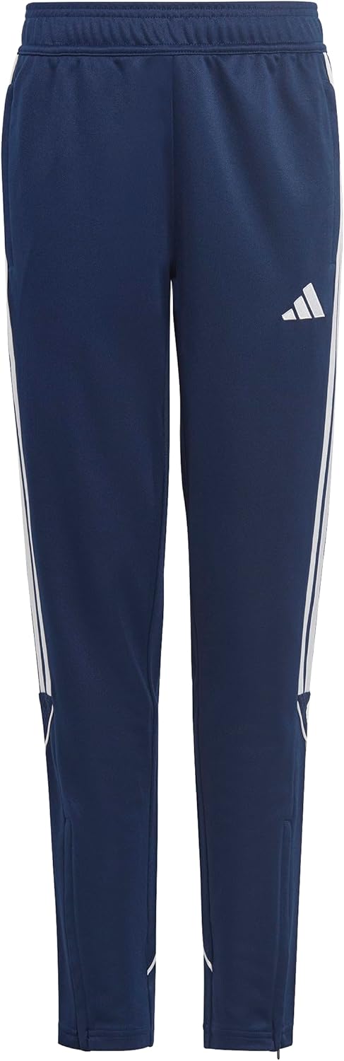 adidas Girls' Tiro Track Pants