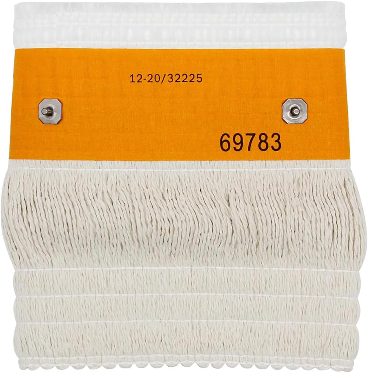 32225 Kerosene Heater Replacement Wicks for Kero World KW-24C DuraHeat DH-2300 Dyna GLO CV-2300,for Dyna-GLO RMC-95C, for Envirotemp 93043 Replacement Wicks.(1 Pcs)