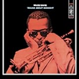 'Round About Midnight