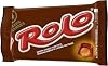 Nestle Rolo Multipack 4 x 52g