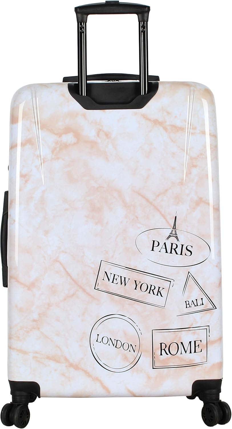 bcbgeneration luggage