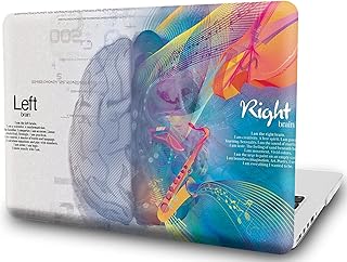 macbook 12 case amazon