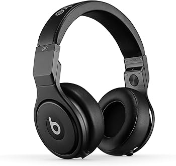 イヤホン Beats by Dr Dre FIT PRO BLACK Amazon.co.jp: Beats Fit Pro – ワイヤレスノイズキャンセリング