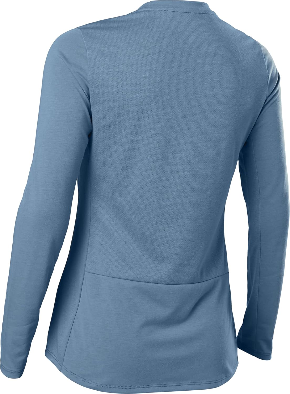 Fox Racing Womens Ranger Dri Release Long Sleeve Mountain Biking Jersey