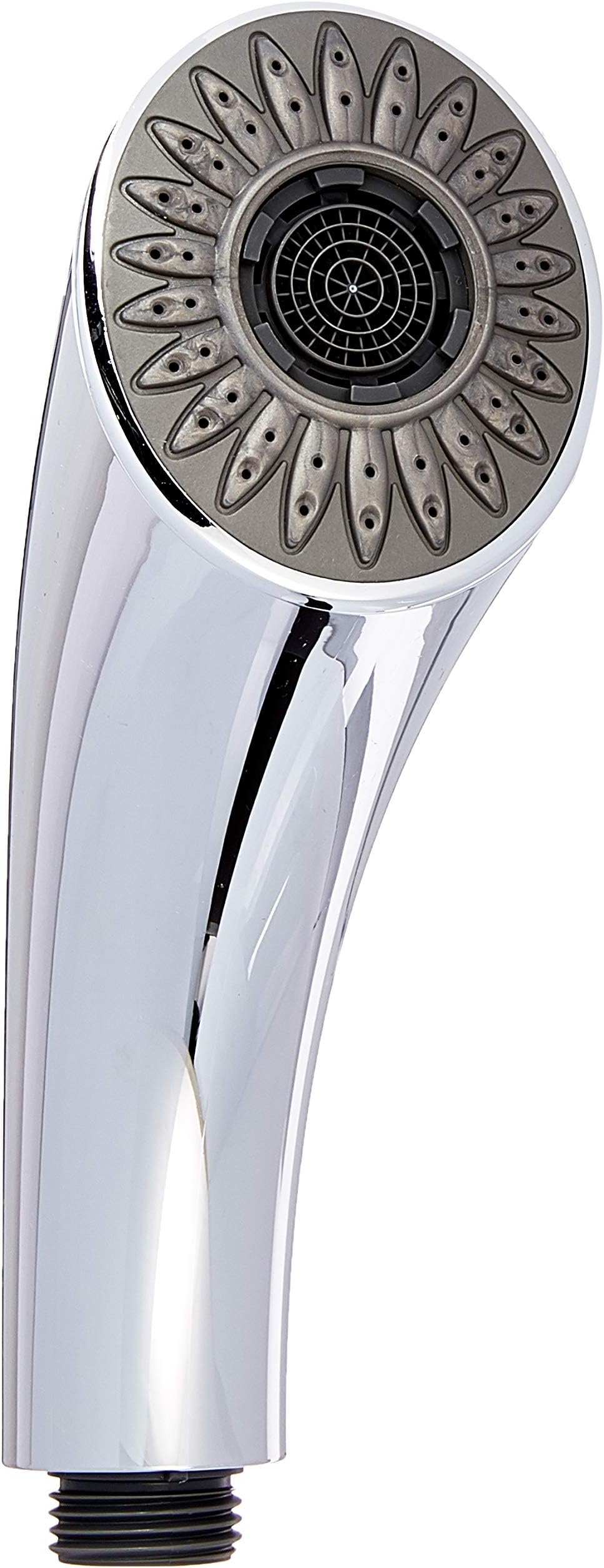 Hand Shower Chrome 46573000