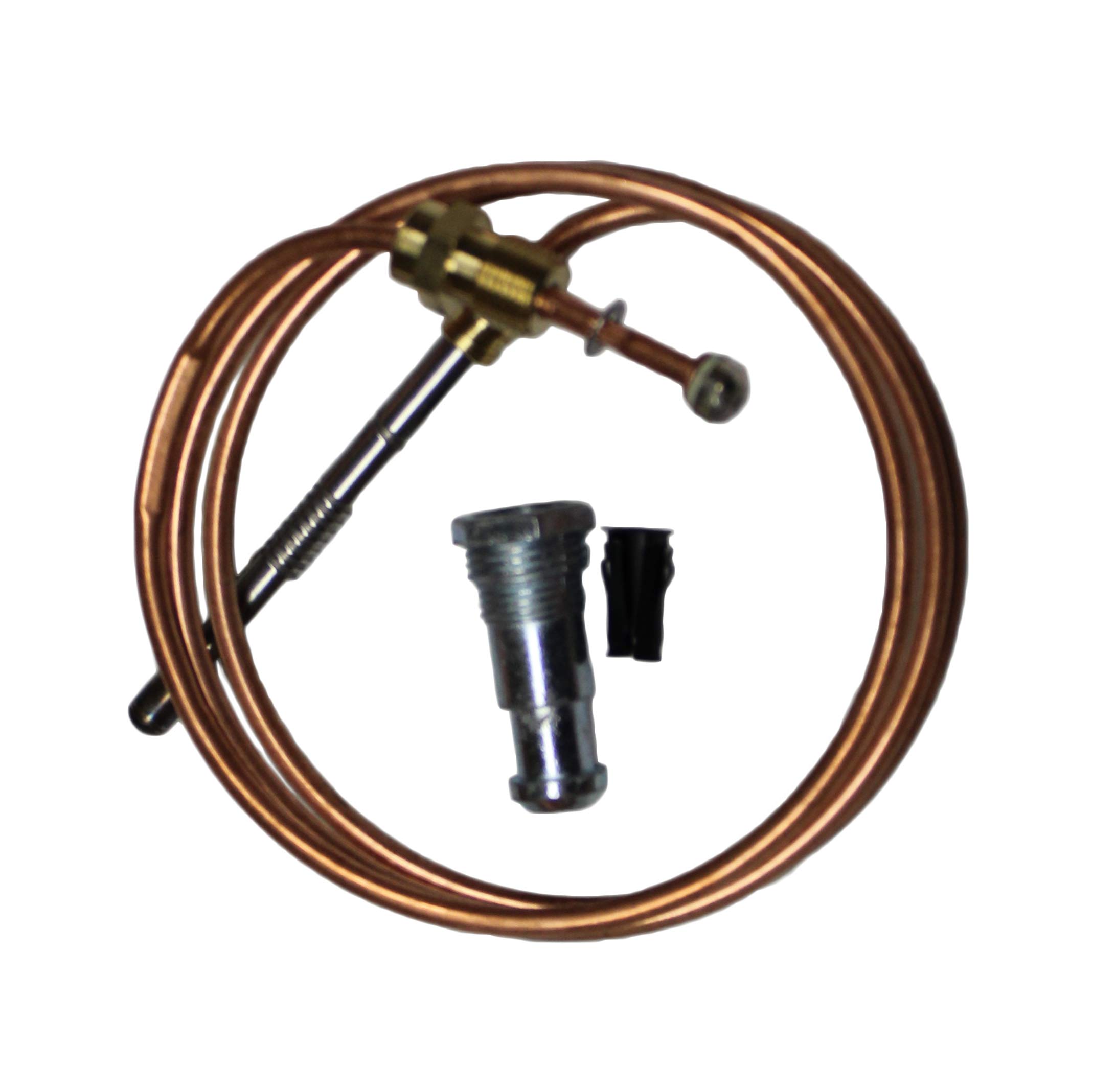 Maid O' Mist Thermocouple 36" STD Pilot