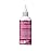 Red by Kiss Tintation Semi Permanent Hair Color, Aloe Vera Water Based, Argan Oil, Olive Oil, Collagen & Keratin, Long-Lasting Color Dye (Pink Obsession, 5 Fl Oz)