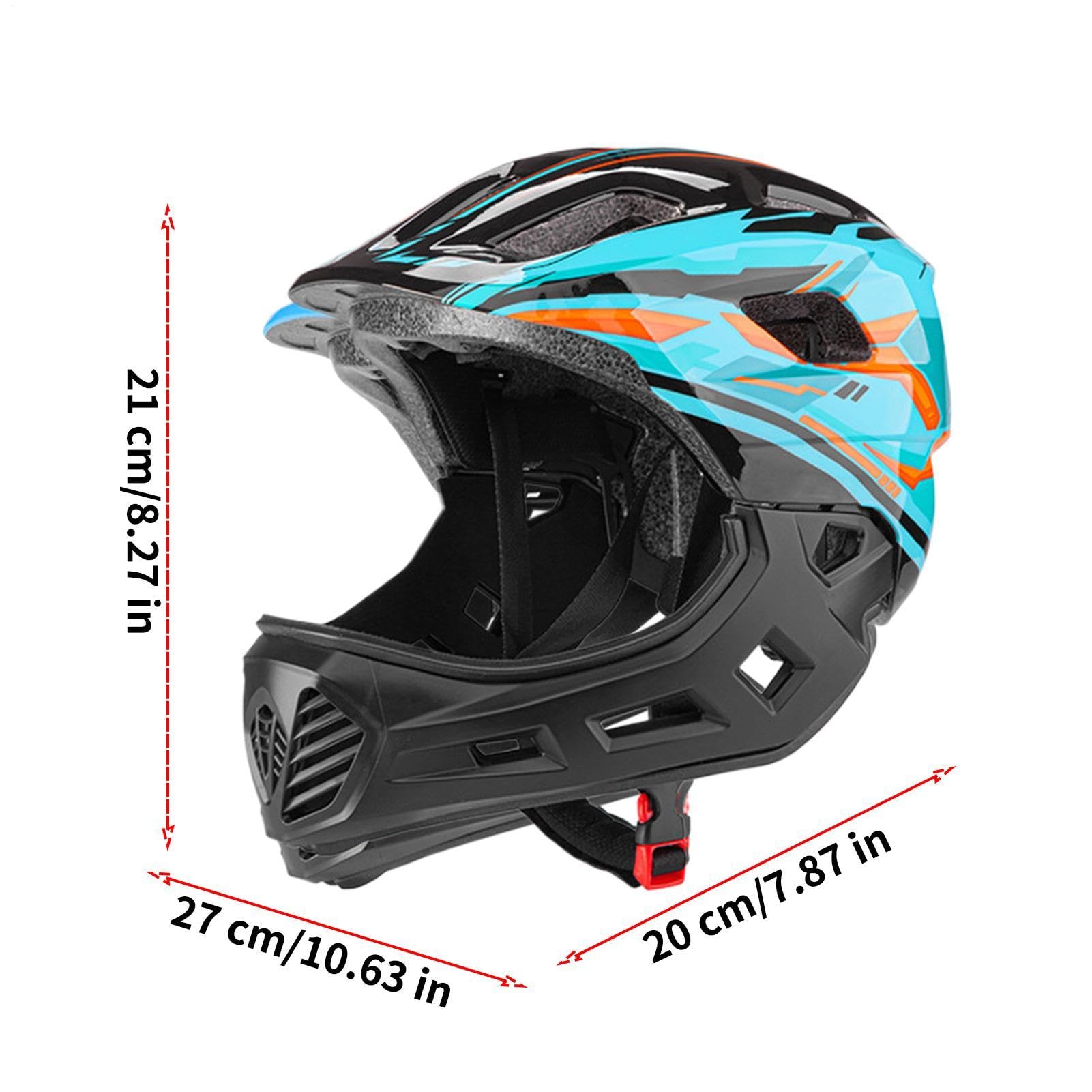 Casco Per Skateboard Antigraffio Traspirante | Casco da Bici per Ciclismo Per Bambini, Ragazzi E Bambine, Arrampicata, Monopattino, Bicicletta, Sci E Skateboard,