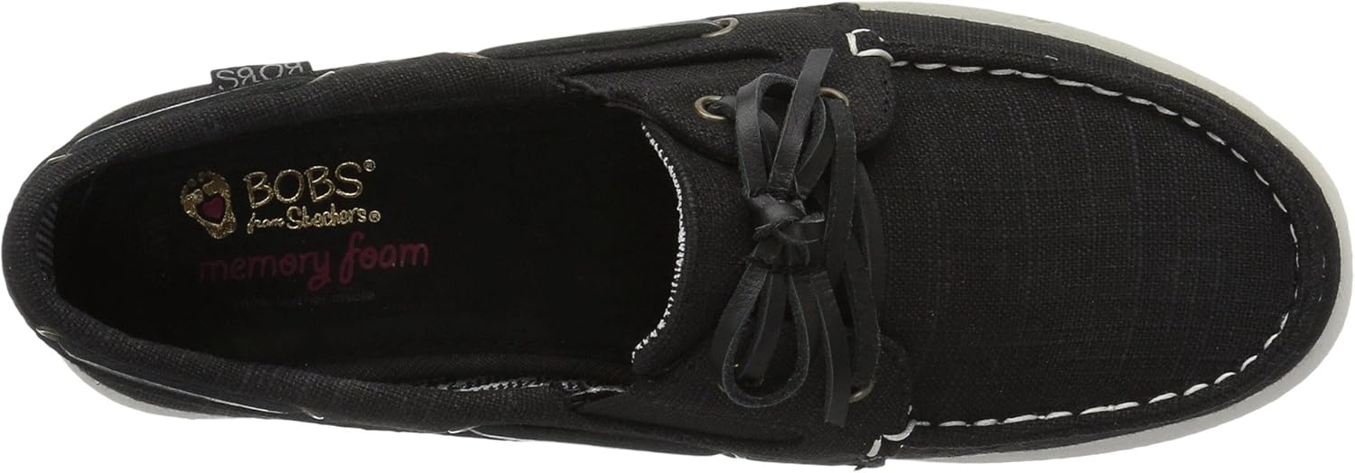 Skechers Womens Chill Luxe Anchor Up
