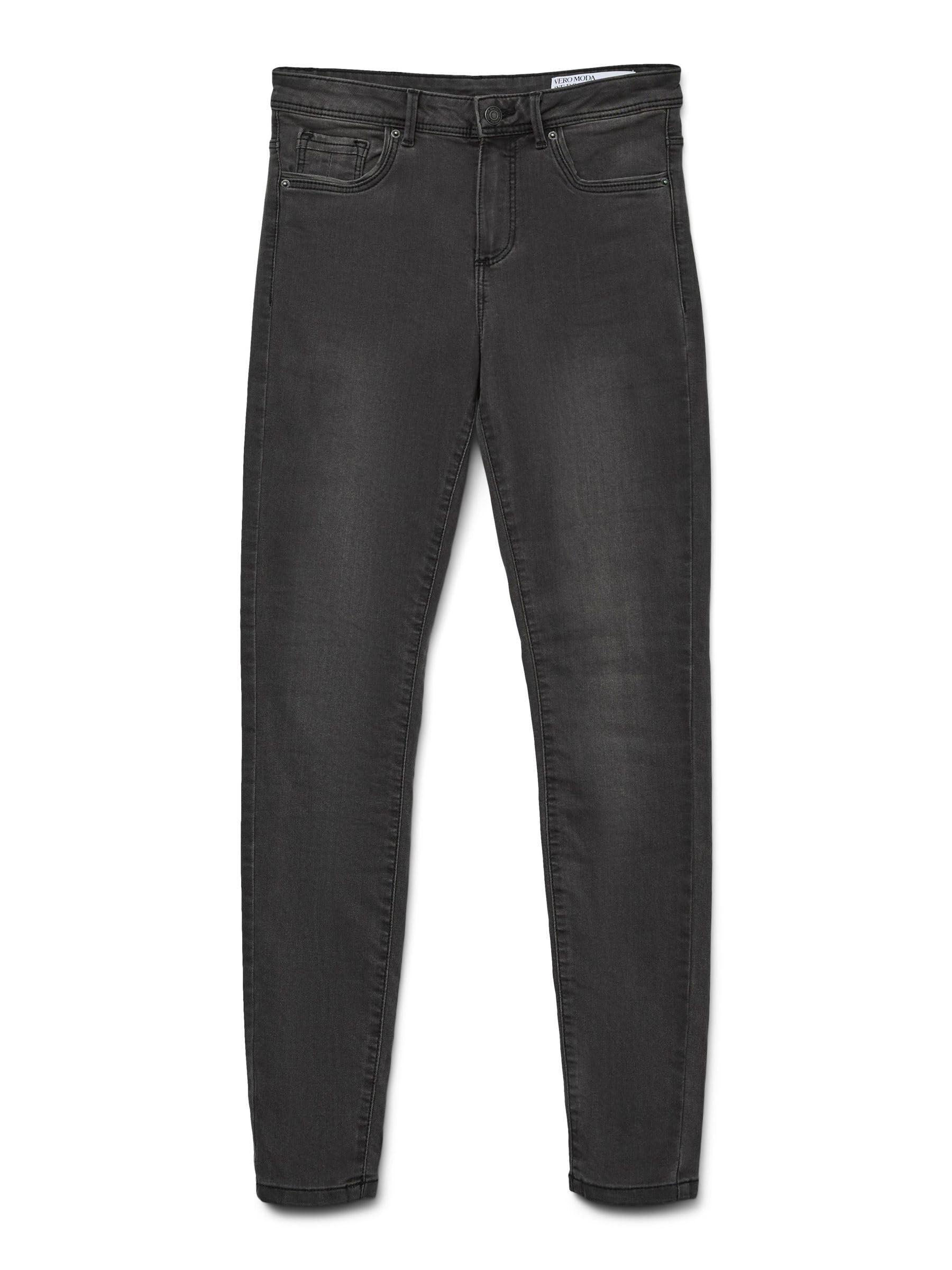 Vero Moda Women's Skinny Jeans