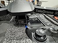 Review Image by Dayton Jung Dayton Jung